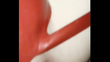 Preview 3 of Seachmom Sex In The Kost - Under One Minute by Gilles Guichard Porn
