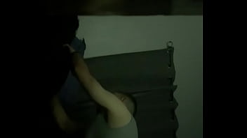 Preview 1 of Xxx Video Persi Panjang - Bbw latina can&rsquo_t take the dick