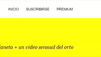 Preview 2 of Olivia Cianci - Pack de pendeja argentina 4