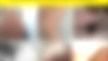 Preview 3 of Olivia Cianci - Pack de pendeja argentina 4