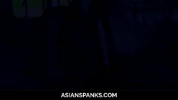 Preview 3 of Kluth Anal - Slippery Asians Urged for a Big Dick inside their Pussies [UNCENSORED]