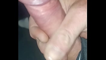Preview 1 of Six Scadal - SCHWANZMASSAGE