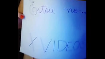 Preview 4 of Zabatdasti Xxx - V&iacute_deo de verifica&ccedil_&atilde_o