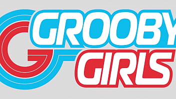 Preview 1 of Xxx Bur Virgina - GROOBYGIRLS: Climax Monday With Lily Queen