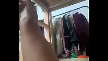 Preview 3 of Big Tits Japan Girl - 妹妹的