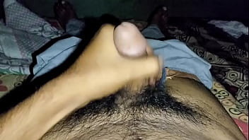 Preview 4 of Prika Chopra Xxx Movies - My cock