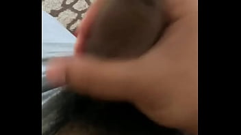 Preview 2 of Ryan Coner Anal Black Cock - My first video