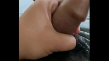 Preview 1 of Ryan Coner Anal Black Cock - My first video