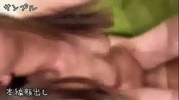 Preview 4 of Mom 59com - 【運動部のカラダ】めちゃ可愛チア女子大生お泊りホテル の リアルＳＥＸ。イケメン彼氏の生ちんこに悶絶アクメ堕ち。気持ち良すぎて腰振りが止まらなくなるイキ狂いを激写！