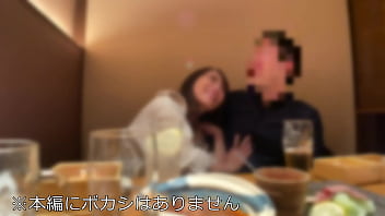 Preview 2 of Xxx Pormov10 - 【Hcup美ボディ】癒し系セラピスト奥さま 至高のスレンダー人妻ボディに溺れじゅぶ濡れマンコに濃厚ザーメン連発中出し【大人の色気&times_巨乳&times_美尻=最強!!】