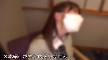 Preview 2 of Moti Unty Xxxhot - 【女子校生のリアル】マジ天使！列島を虜にした美 大学の彼氏とのハメ撮り流出　性欲サル並みの若者　ホテルお泊りで体力の限りヤリまくり出しまくり生ハメ大量連続