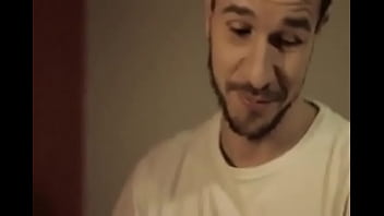Preview 3 of Sex Nusrat Faria - Hot Spanish gay (anyone know movie name please comment)