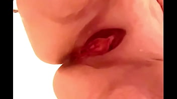 Preview 1 of Wwwxn Xxx Video Rb - The Pink Parts