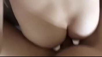 Preview 2 of Amyfisher Anal - شیمیل ایرانی 2