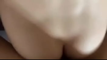 Preview 3 of Amyfisher Anal - شیمیل ایرانی 2