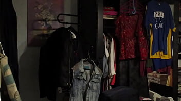 Preview 1 of Xxxnmoxx - Michael Alexander 66763 Dillingen Bittenfeldstr.11, fette geile Schlampe
