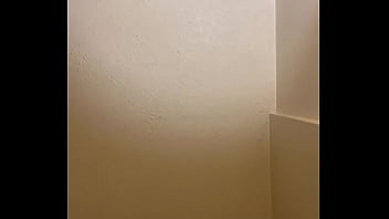 Preview 3 of Shemale Fucks Mouth - Stepmom