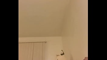 Preview 1 of Shemale Fucks Mouth - Stepmom