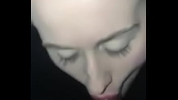Preview 2 of Officiall Sex - Latino snowbunny milf