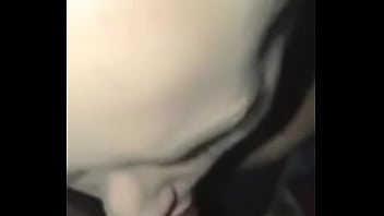 Preview 3 of Officiall Sex - Latino snowbunny milf
