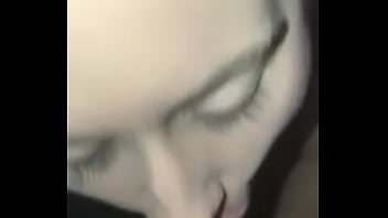 Preview 1 of Officiall Sex - Latino snowbunny milf