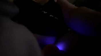 Preview 1 of Videos Pata Xxx - Pussyfucking