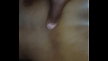 Preview 3 of Japan Scandal Video - Tipripy - Melina &#039_s pussy overfilled with sperm