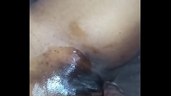 Preview 1 of Japan Scandal Video - Tipripy - Melina &#039_s pussy overfilled with sperm