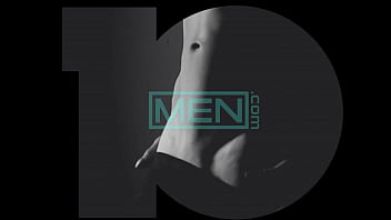 Preview 1 of Arab Hot Teen Mom - Top To Bottom: Bo Sinn / MEN / Alex Mecum,  Bo Sinn  / stream full at  www.sexmen.com/op