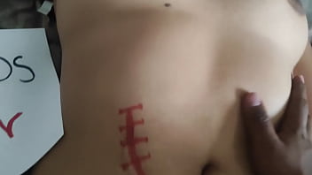 Preview 2 of Porn Sex Mom In Son Hota - V&iacute_deo de verificaci&oacute_n