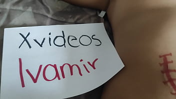 Preview 1 of Porn Sex Mom In Son Hota - V&iacute_deo de verificaci&oacute_n