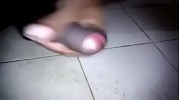 Preview 3 of Mom Son X Viodes - Cumshot Diary Episode 04 Cumming On The Floor  (Old Archives) 240p