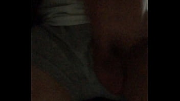 Preview 2 of Xxx Zulm - Batendo soltando leite