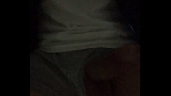 Preview 1 of Xxx Zulm - Batendo soltando leite