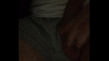 Preview 4 of Xxx Zulm - Batendo soltando leite