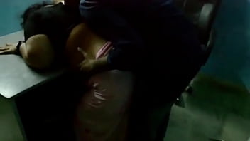 Preview 2 of Xnxx Bar Sex - big boobes indian beauty get fucked by student