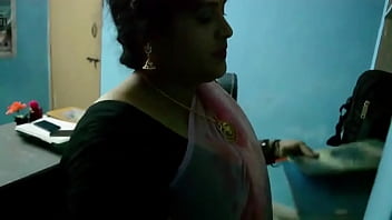 Preview 1 of Xnxx Bar Sex - big boobes indian beauty get fucked by student