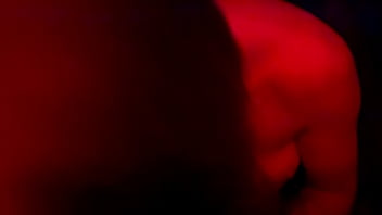 Preview 3 of Xxx Coul - Отсосала большой член в туалете клуба