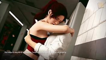Preview 2 of Sex Videos Cxxxx - A.O.A Academy 5
