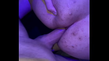 Preview 3 of Barzer Ocm - Mi novia solo quiere sexo anal