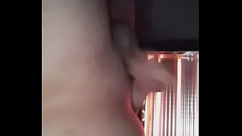 Preview 1 of Sanny Leone And Youpr Bf - Xeimerini Mera