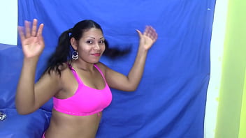 Preview 1 of Full Hi Quality Hd Sister - JENNY JETSKI PUKING DEEPTHROAT