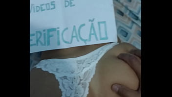 Preview 2 of Brutal You - V&iacute_deo de verifica&ccedil_&atilde_o