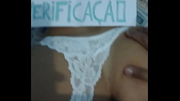 Preview 3 of Brutal You - V&iacute_deo de verifica&ccedil_&atilde_o