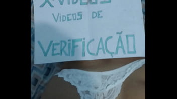 Preview 1 of Brutal You - V&iacute_deo de verifica&ccedil_&atilde_o