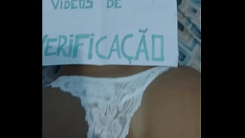 Preview 4 of Brutal You - V&iacute_deo de verifica&ccedil_&atilde_o