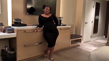 Preview 2 of Urmi Xxx Picture - My Gf Just Cheated On Me Do You Think You Can Help Me Take My Mind Off Of It ? #Movie #xvideos #Ebony #Hotel #Fucking