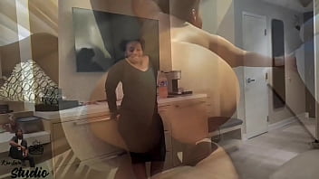 Preview 3 of Urmi Xxx Picture - My Gf Just Cheated On Me Do You Think You Can Help Me Take My Mind Off Of It ? #Movie #xvideos #Ebony #Hotel #Fucking