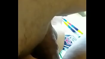 Preview 3 of 12 Gail Sex Live - Rica penetraci&oacute_n
