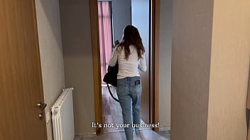 Preview 1 of Mommy 88com - Stepmom: &quot_You&#039_ll tell nothing your father and can fuck all my holes till the end of trip&quot_